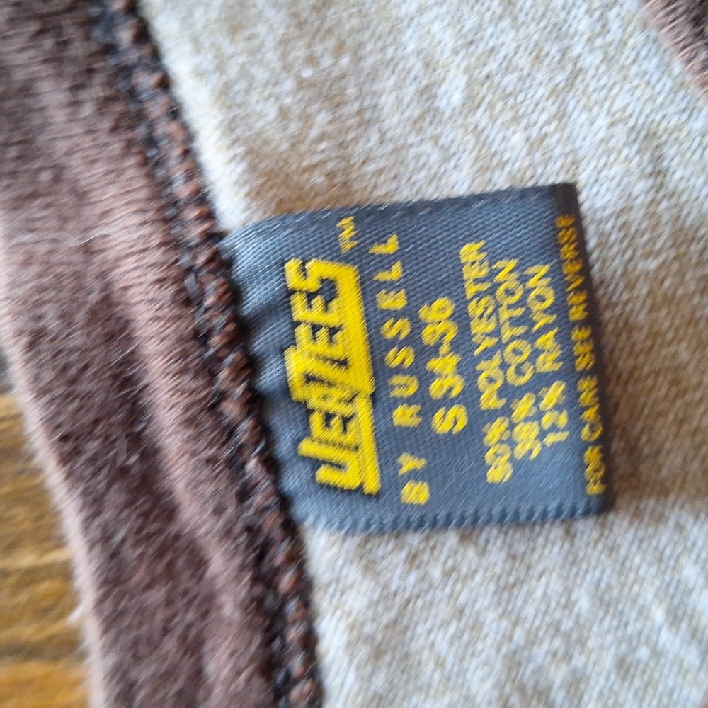 VINTAGE RARE OG BOB ROSS - Picture 5 of 7